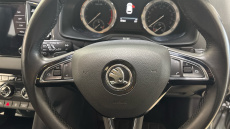 Skoda Karoq 1.0 TSI SE L 5dr DSG Petrol Estate